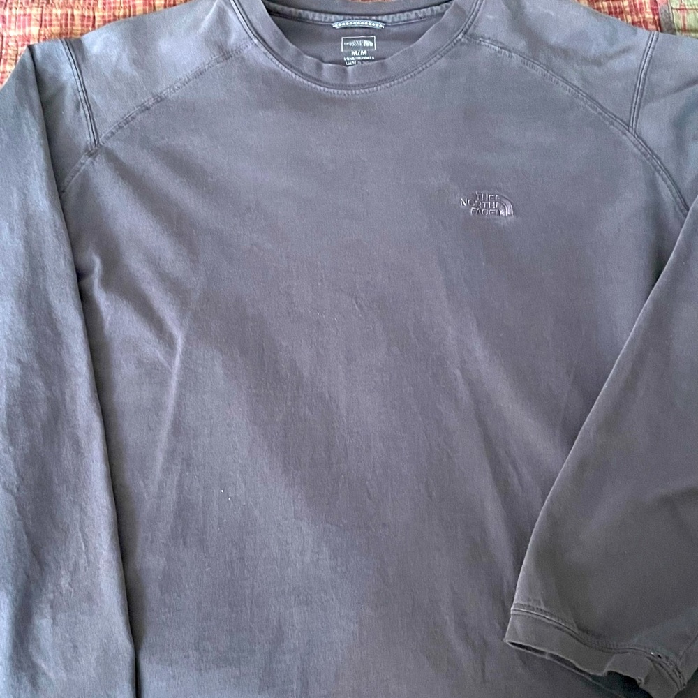 The North Face Long Sleeve